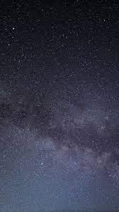 The Latest Iphone11 Iphone11 Pro Iphone 11 Pro Max Mobile Phone Hd Wallpapers Free Download Space Stars Wallpaper Free Download Free Wallpaper Hd Wallpaper