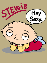 Pin On Family Guy