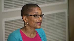 What Came Before: A Consideration of Literary Parentage