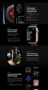 Apple watch series 6, apple watch se and apple watch series 3 require an iphone 6s or later with ios 14 or later. Apple Watch Series 6 The Good Guys