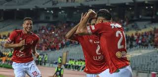 لا تكمن أهمية المباراة في رغبة النادي الأهلي في الفوز باللقب التاسع أو رغبة نادي الزمالك في الفوز تقدم الأهلي مبكرًا في الدقيقة الخامسة فقط من القمة، وذلك من عرضية من ركنية من اليمين نفذها علي معلول بعرضية قابلها عمرو. Ù…ÙˆØ¹Ø¯ Ù…Ø¨Ø§Ø±Ø§Ø© Ø§Ù„Ø£Ù‡Ù„ÙŠ ÙˆØ§Ù„Ø²Ù…Ø§Ù„Ùƒ Ø§Ù„Ù…Ù‚Ø¨Ù„Ø© ÙˆØ§Ù„Ù‚Ù†ÙˆØ§Øª Ø§Ù„Ù†Ø§Ù‚Ù„Ø© Ø£ÙŠ Ø®Ø¯Ù…Ø© Ø§Ù„ÙˆØ·Ù†