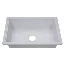 better bath plastic drop in