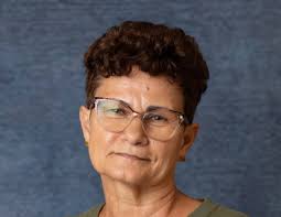 Franchise Owner(s) and Staff