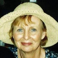 Divine Mercy Funeral Home