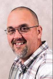 John David "JD" Stoltzfus