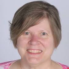 Debbie Stanton, Author