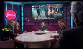 Om dat hardop uit te spreken, dat is nog … Rtl Nieuws On Twitter Verhitte Discussie Burgemeester Eindhoven En Peter R De Vries Over Rellen Liveblog Https T Co 5askvii57g
