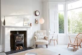 Blissful Corners Light Locations Bliss Victorian Living Room Home All White Room