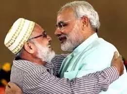 To celebrate, through pictures, the past & present of muslims of india — people, monuments, culture. Do Muslims Feel Safe In India Quora