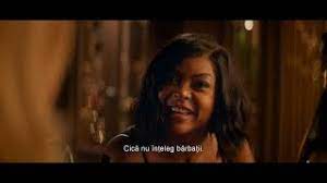O comedie romantica, in care mel gibson. What Men Want Ce Èi Doresc BÄrbaÈii 2019 Trailer Subtitrat In RomanÄ Youtube