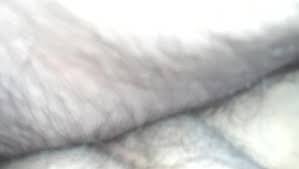 They made me pay for the broken window. She Loves When The Neighbor Cums To Visit Free Xxx Porn Videos Oyoh