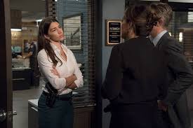 The thirteenth season of law & order: Law And Order Svu Season 22 Episode 2 Release Date Watch Online Spoilers