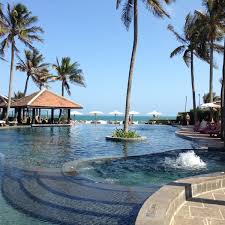 Collect stampsyou can collect hotels.com®. Photos At Anantara Mui Ne Resort Spa 28 Tips From 504 Visitors
