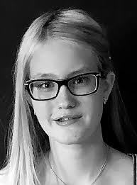 Eric Devan's Instagram, Twitter & Facebook