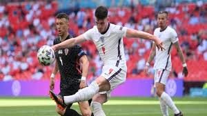 Столкновение идей или борьба добра со злом. Uefa Euro 2020 Sees 25 Million Football Fans Tune Into Tv For First 20 Matches