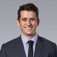 10+ "Stokes-hughes" profiles