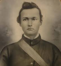 $1 million richard barnett christiansburg, va 11/17/2020. Roster Of The 45th Virginia Infantry