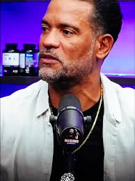 Angelo Canuto Falando Quem E Fusca