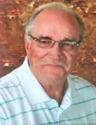 Search Marvin Smith Obituaries and Funeral Services