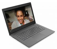 Lenovo V330 14ikb Driver For Windows 10 64bit Download Lenovo Lenovo Ideapad Windows
