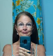 Looking for individuals for intentional community?