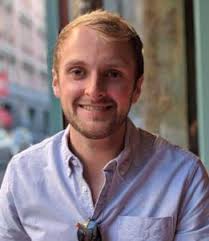 Meet the Earlam and Christopher Team. Opticians and Optometrists