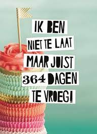 Pin On Happy Birthday