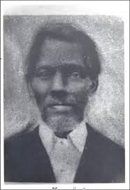 City of Austin Parks and Recreation Department