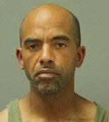 Amherst police arrest John Kydd for South Amherst break-in