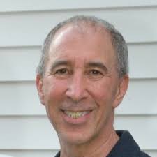 Today is my last day at Helen & Gertrude. It has been an amazing experience  building the media & insights side of H&G for almost the last five years,  and I've had