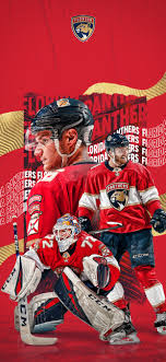 A place for fans of florida panthers to view, download, share, and discuss their favorite images, icons, photos and wallpapers. Lortie Design Nhl Florida Panthers Wallpapers
