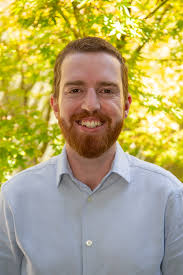 The Lindisfarne Clinic