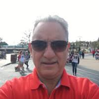 Brian Wold Email & Phone Number