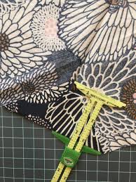 Personalise a special something for your pooch with our dog bandana project! Diy Over The Collar Dog Bandana Tutorial Pin Cut Sew Studio