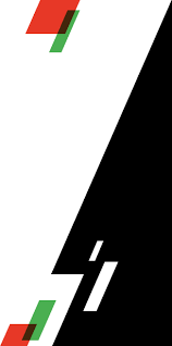 This page is about the various possible meanings of the acronym, abbreviation, shorthand or slang term: Home Bem Vindo A Federacao Portuguesa De Futebol Fpf