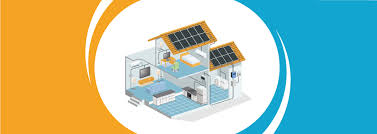 El precio aproximado de una casa ecológica puede rondar entre los 800 y los 1.200€/m2. Paneles Solares Para Casa Precio De La Instalacion Fotovoltaica