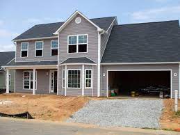 Harvard Slate House Exterior House Designs Exterior Exterior Design