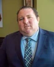 Best Blauvelt, NY Wrongful Death Attorneys