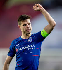 Pin On Madrid