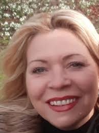 Tracey Vickery's Instagram, Twitter & Facebook