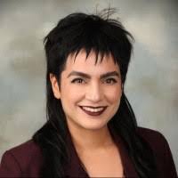 80+ "Kunze" profiles