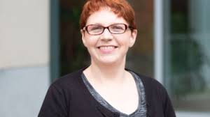 Student and Alumni Profiles