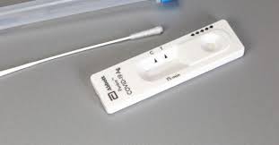 Υπάρχει σύνδεσμος ο οποίος παραπέμπει σε σταθερά σημεία που λειτουργούν συγκεκριμένες ώρες, από δευτέρα έως. Self Test 10 1 Erwthseis Kai Apanthseis Ola Osa Prepei Na Gnwrizete Newmoney