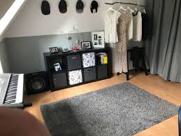 Hallo, ich suche einen mitbewohner für wg zimmer ab dem 01.07.2021. 3 Zimmer Wohnung Zu Vermieten Bodelschwinghstr 62 56070 Koblenz Lutzel Mapio Net