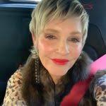 Constance (Connie) Joanne Foreman