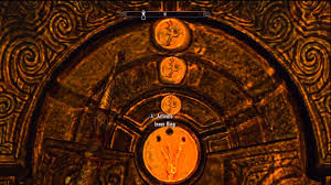 Maybe you would like to learn more about one of these? The Diamond Claw Puzzle For The World Eater S Eyrie Youtube