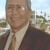 Joya Family Obituaries