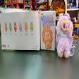 Labubu doll 6 colours product image
