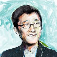 Shein's Massive IPO Is About to Push Mysterious CEO Sky Xu to Center Stage 