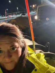 Using truck to plow snow with 6.0 powerstroke?